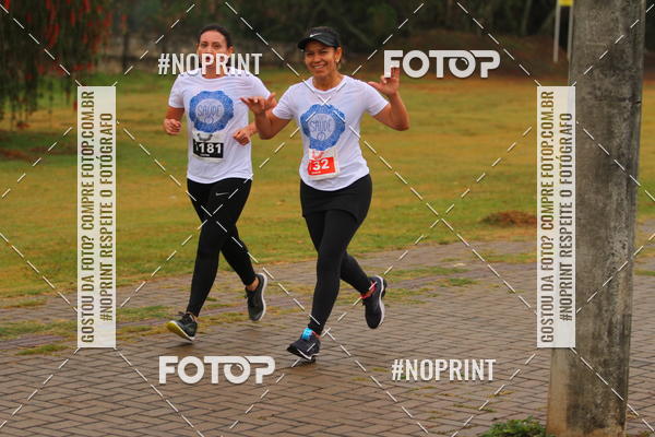 Buy your photos of the eventCircuito Sade 2 on Fotop
