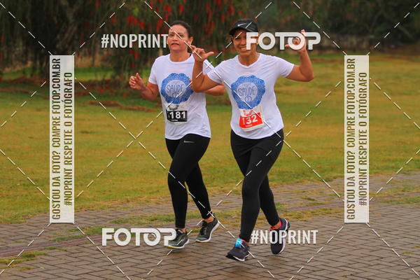 Buy your photos of the eventCircuito Sade 2 on Fotop