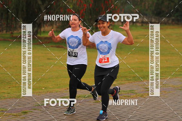 Buy your photos of the eventCircuito Sade 2 on Fotop