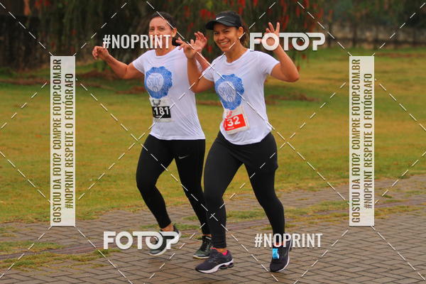 Buy your photos of the eventCircuito Sade 2 on Fotop