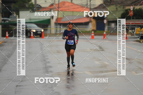 Buy your photos of the eventCircuito Sade 2 on Fotop