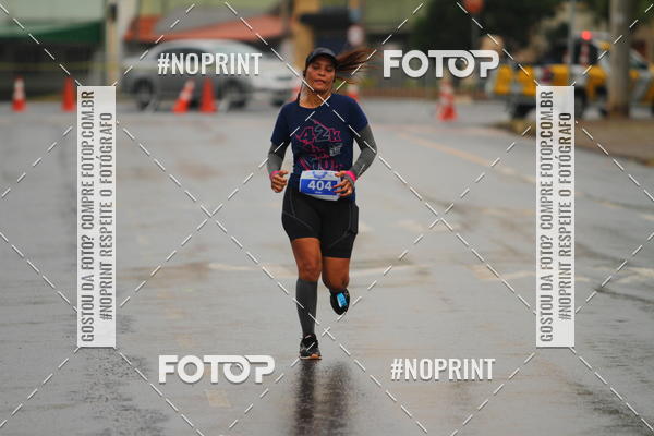 Buy your photos of the eventCircuito Sade 2 on Fotop