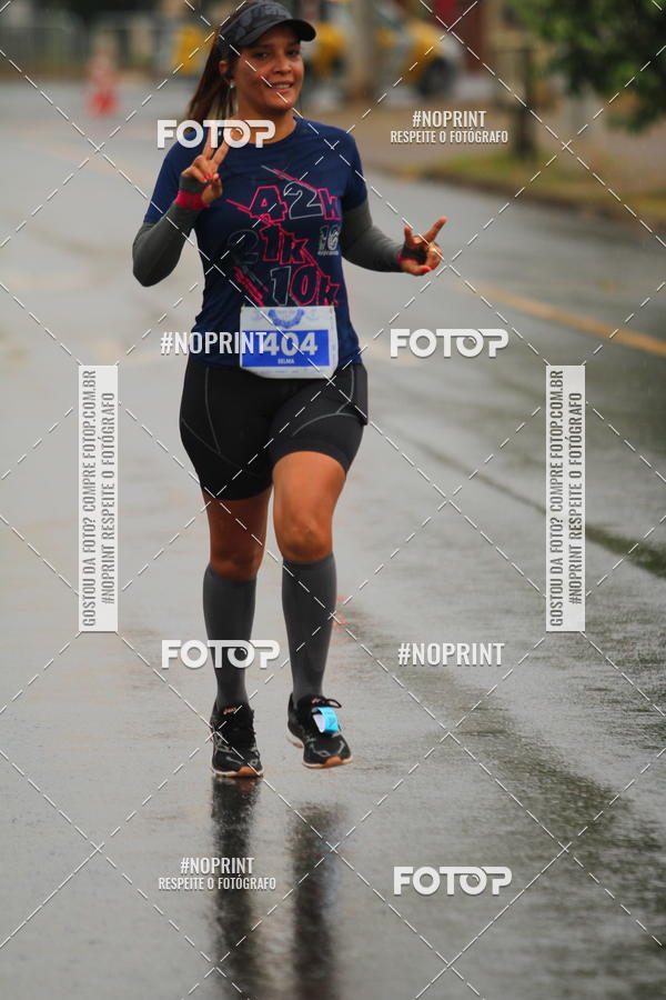 Buy your photos of the eventCircuito Sade 2 on Fotop