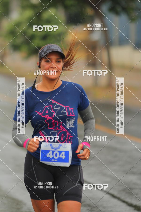Buy your photos of the eventCircuito Sade 2 on Fotop