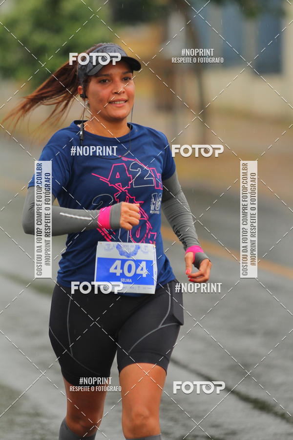 Buy your photos of the eventCircuito Sade 2 on Fotop