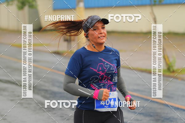 Buy your photos of the eventCircuito Sade 2 on Fotop