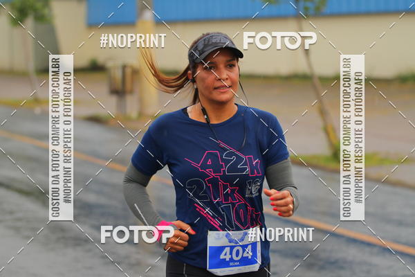 Buy your photos of the eventCircuito Sade 2 on Fotop