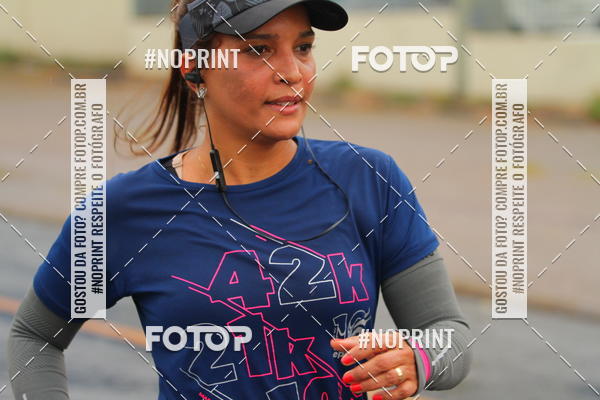Buy your photos of the eventCircuito Sade 2 on Fotop