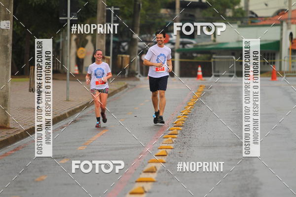 Buy your photos of the eventCircuito Sade 2 on Fotop