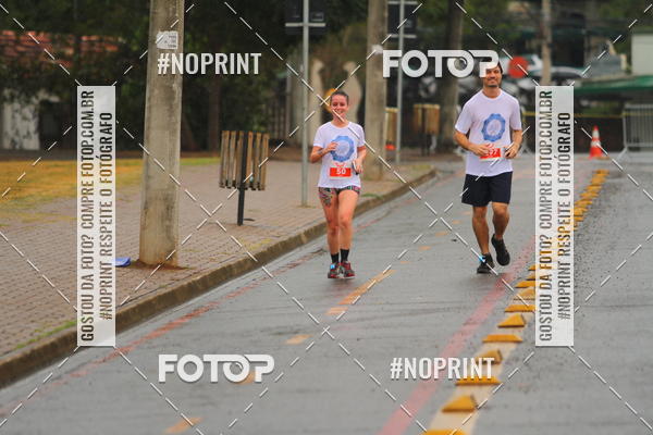 Buy your photos of the eventCircuito Sade 2 on Fotop