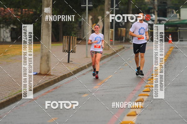 Buy your photos of the eventCircuito Sade 2 on Fotop