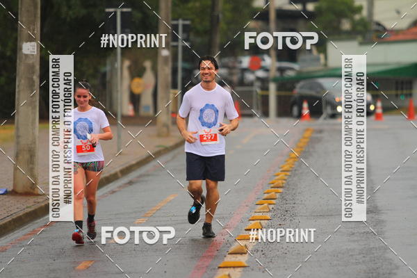 Buy your photos of the eventCircuito Sade 2 on Fotop