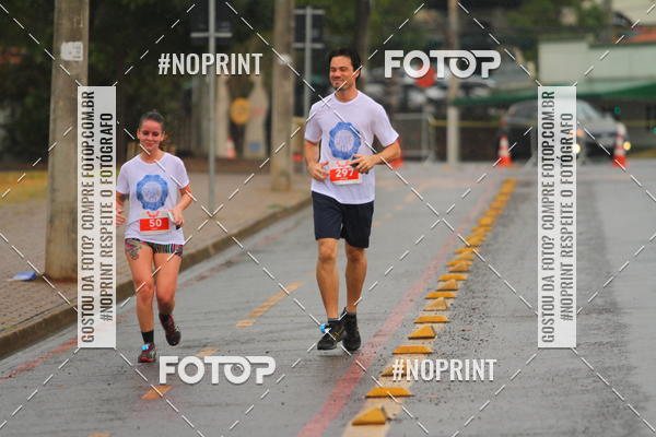 Buy your photos of the eventCircuito Sade 2 on Fotop