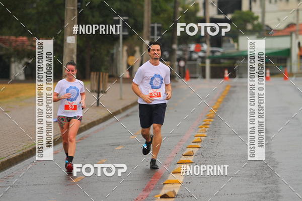 Buy your photos of the eventCircuito Sade 2 on Fotop