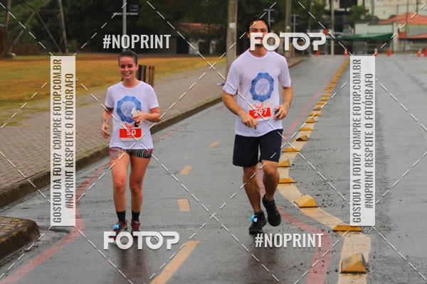 Buy your photos of the eventCircuito Sade 2 on Fotop