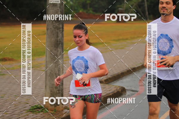 Buy your photos of the eventCircuito Sade 2 on Fotop