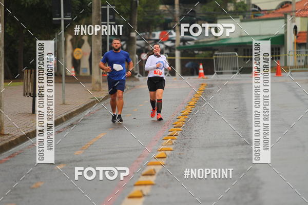 Buy your photos of the eventCircuito Sade 2 on Fotop