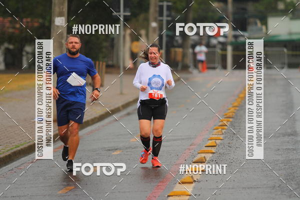 Buy your photos of the eventCircuito Sade 2 on Fotop
