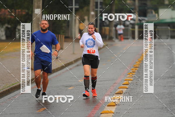 Buy your photos of the eventCircuito Sade 2 on Fotop
