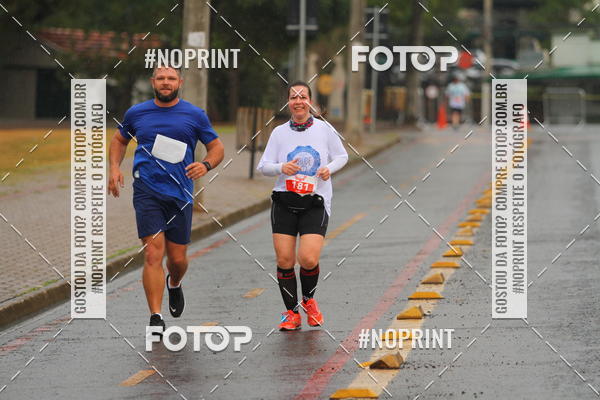 Buy your photos of the eventCircuito Sade 2 on Fotop
