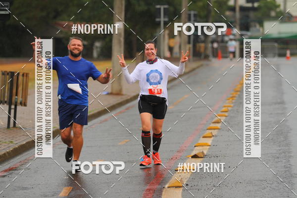 Buy your photos of the eventCircuito Sade 2 on Fotop