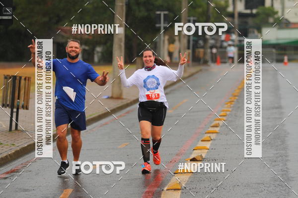 Buy your photos of the eventCircuito Sade 2 on Fotop