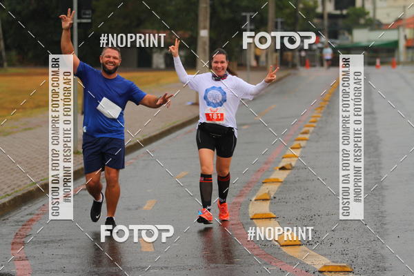 Buy your photos of the eventCircuito Sade 2 on Fotop