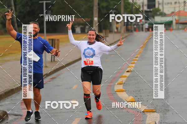 Buy your photos of the eventCircuito Sade 2 on Fotop