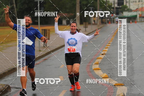 Buy your photos of the eventCircuito Sade 2 on Fotop