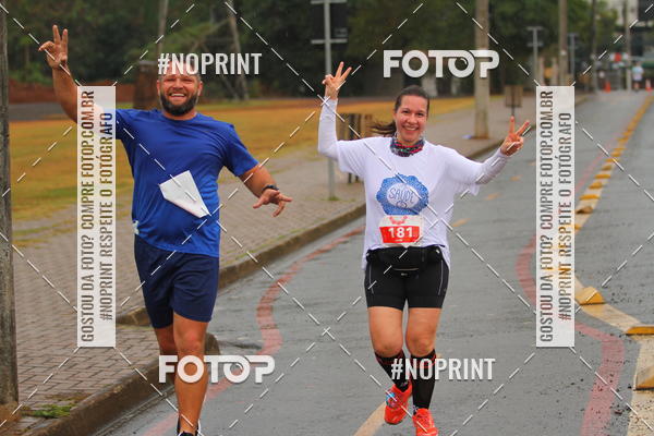 Buy your photos of the eventCircuito Sade 2 on Fotop