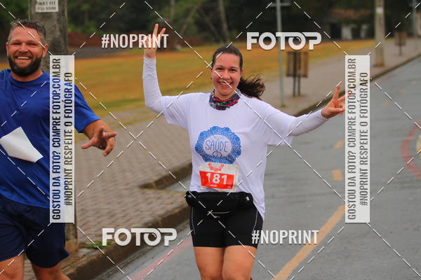 Buy your photos of the eventCircuito Sade 2 on Fotop