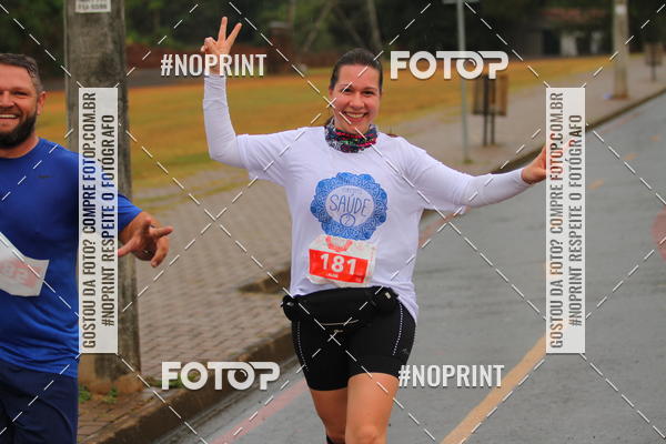 Buy your photos of the eventCircuito Sade 2 on Fotop