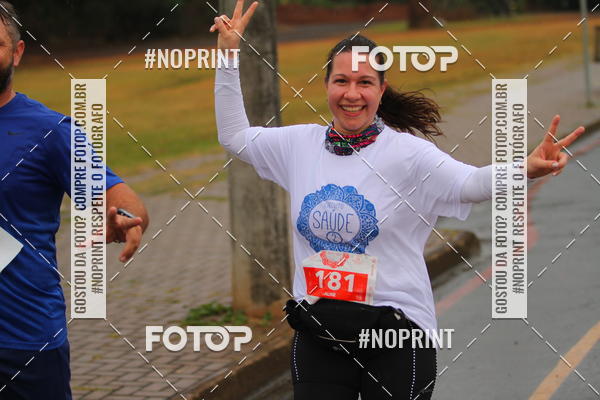 Buy your photos of the eventCircuito Sade 2 on Fotop