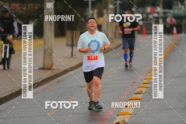 Buy your photos of the eventCircuito Sade 2 on Fotop