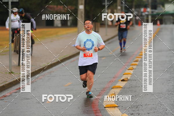 Buy your photos of the eventCircuito Sade 2 on Fotop