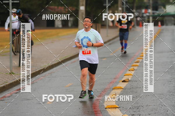 Buy your photos of the eventCircuito Sade 2 on Fotop