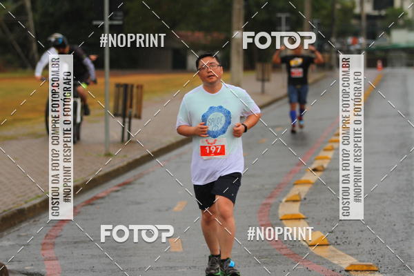 Buy your photos of the eventCircuito Sade 2 on Fotop
