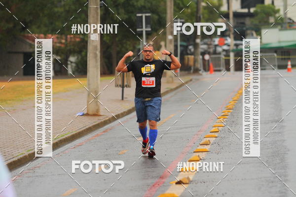 Buy your photos of the eventCircuito Sade 2 on Fotop