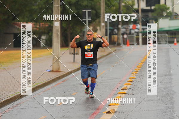 Buy your photos of the eventCircuito Sade 2 on Fotop