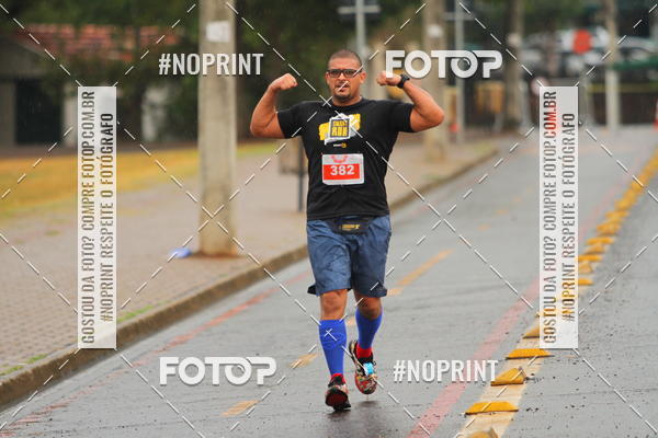 Buy your photos of the eventCircuito Sade 2 on Fotop