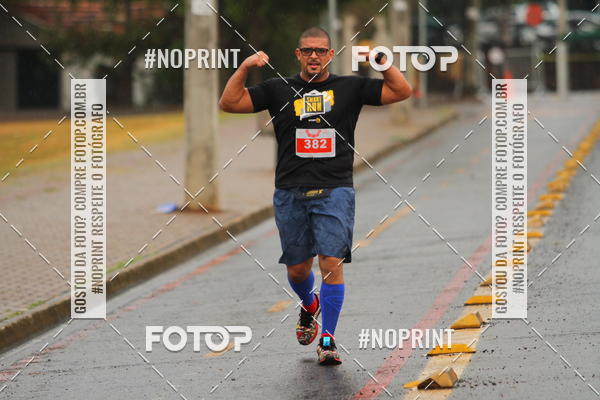 Buy your photos of the eventCircuito Sade 2 on Fotop
