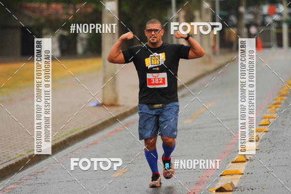 Buy your photos of the eventCircuito Sade 2 on Fotop