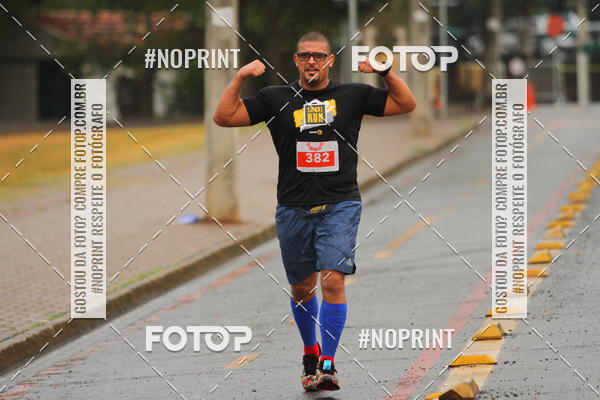 Buy your photos of the eventCircuito Sade 2 on Fotop