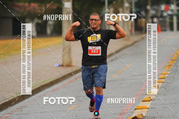 Buy your photos of the eventCircuito Sade 2 on Fotop