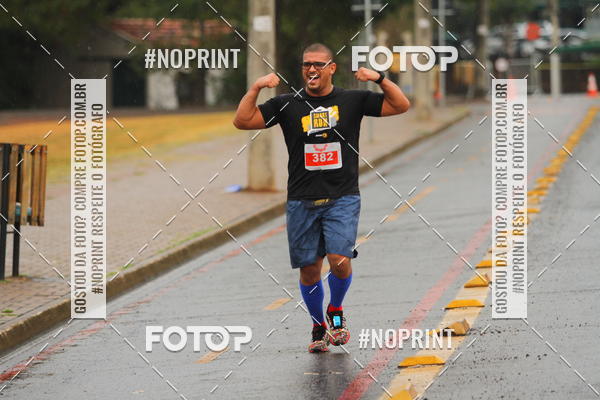 Buy your photos of the eventCircuito Sade 2 on Fotop