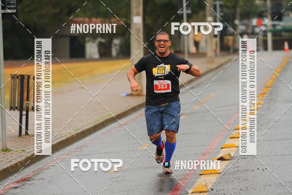 Buy your photos of the eventCircuito Sade 2 on Fotop