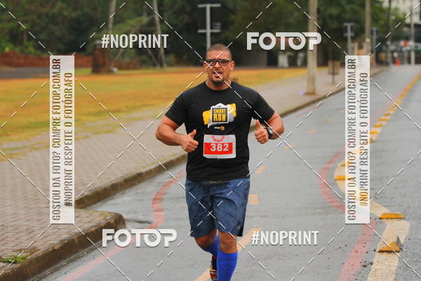 Buy your photos of the eventCircuito Sade 2 on Fotop