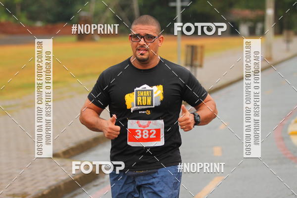 Buy your photos of the eventCircuito Sade 2 on Fotop