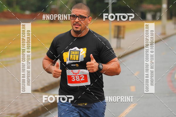 Buy your photos of the eventCircuito Sade 2 on Fotop