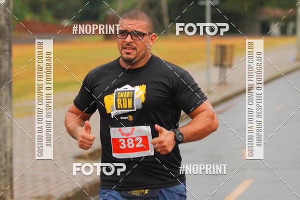 Buy your photos of the eventCircuito Sade 2 on Fotop